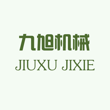 展會視頻-2023年沙特利雅得建材展圓滿落幕！